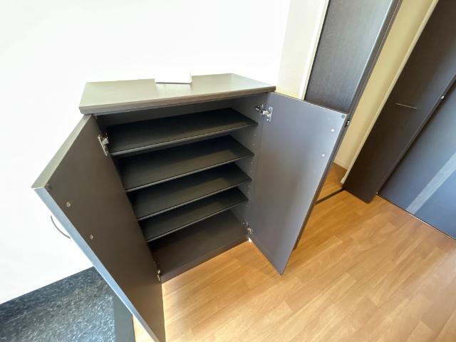 セレーナ その他8