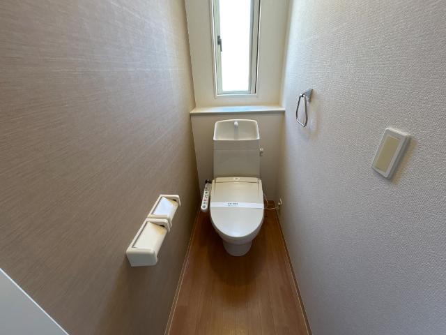 セレーナ その他9