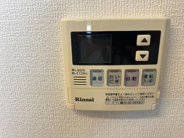 セレーナ その他12
