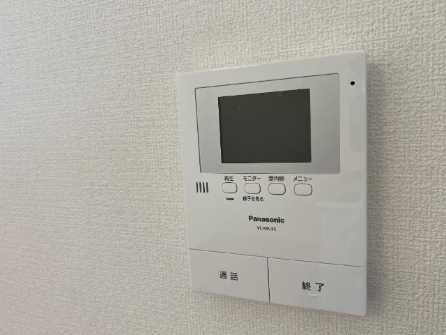 セレーナ その他13