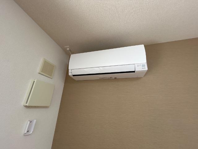 セレーナ その他14