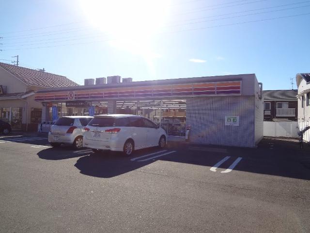 サンコート阿方 その他外観6
