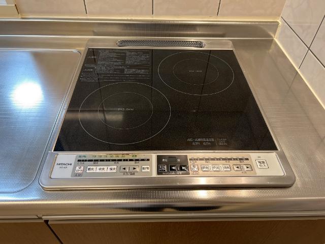 LUNAⅡ SAKURAI その他4