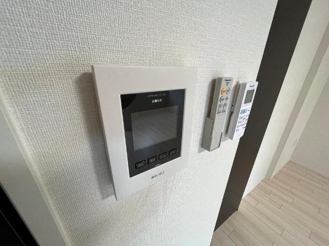 スターテラスひうち その他17