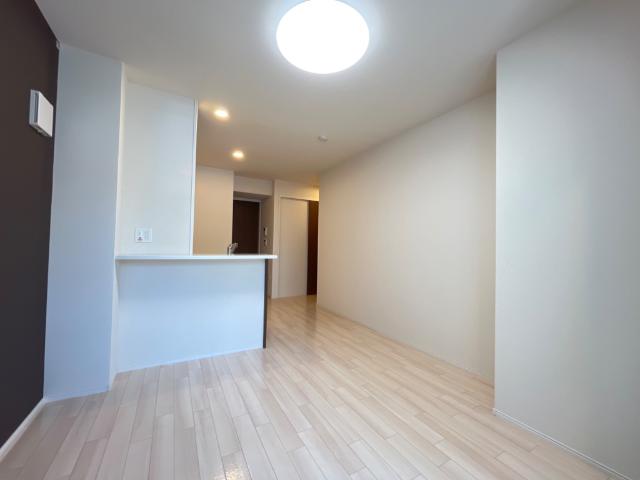 Farbe その他2