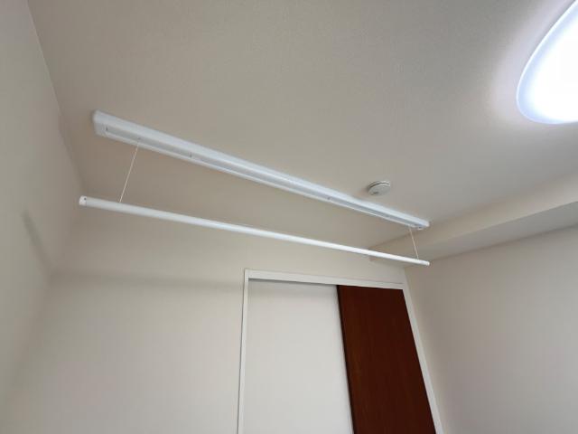 Farbe その他10