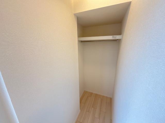 Farbe その他5