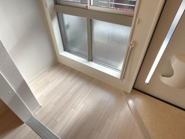 Farbe その他6