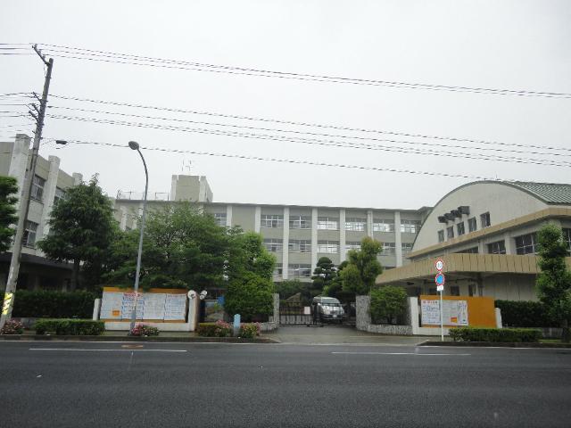 Farbe その他外観6