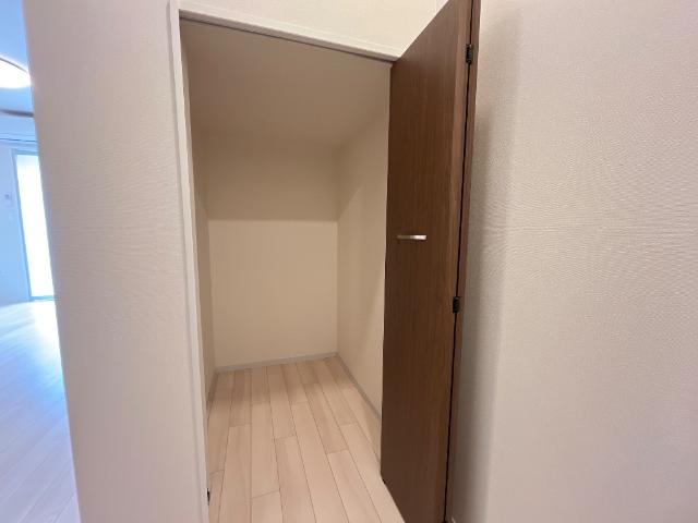 Farbe その他9