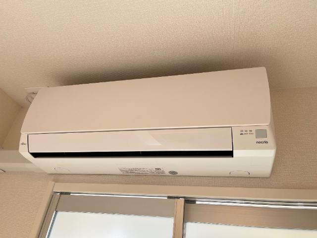 Farbe その他10