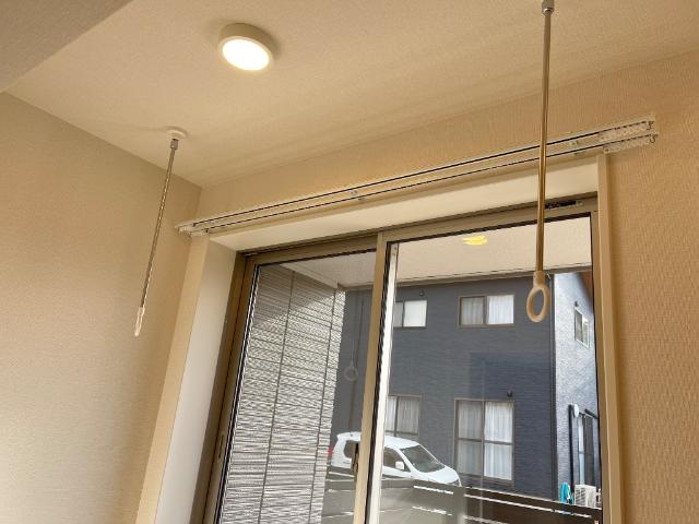 Farbe その他11