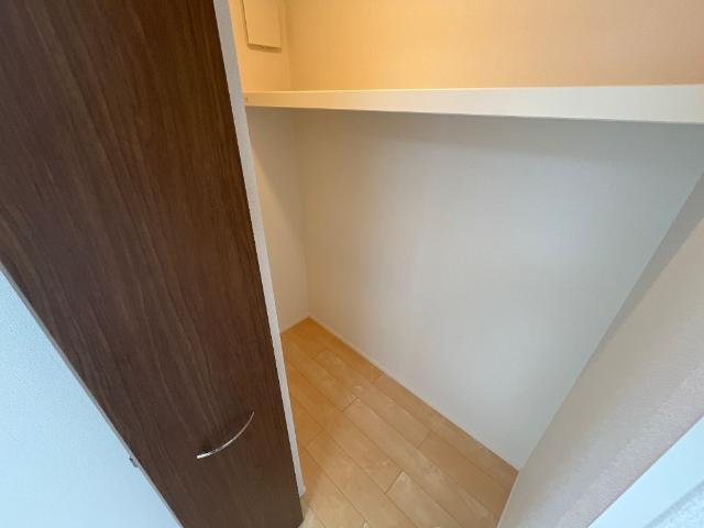 Farbe その他4