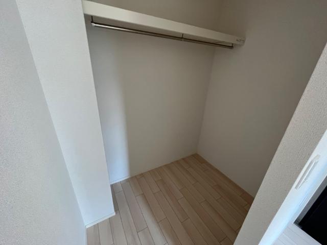 カメリア石井 その他4