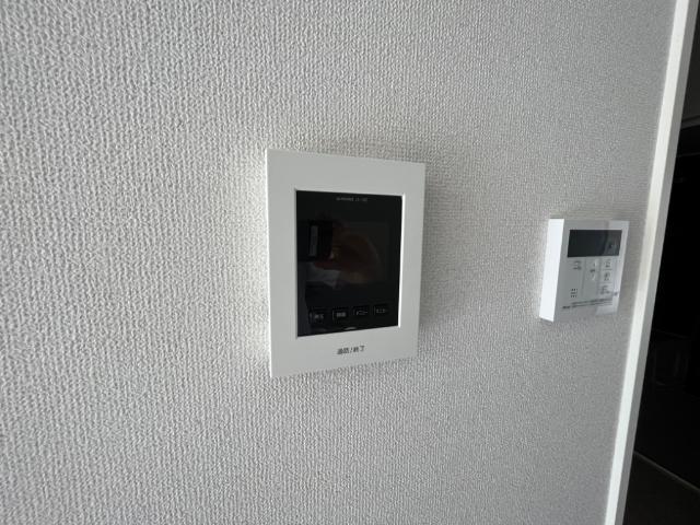 カメリア石井 その他9