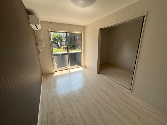 カメリア石井 その他11
