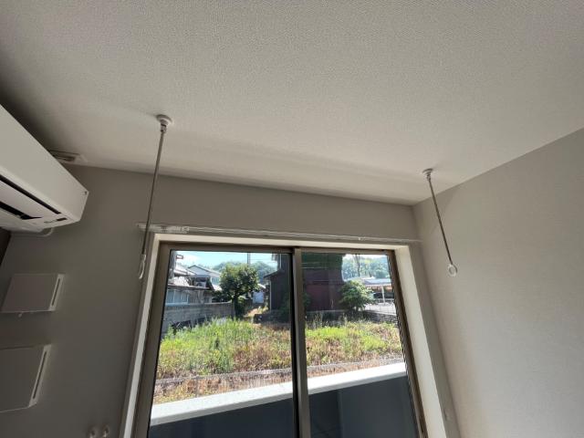 カメリア石井 その他14