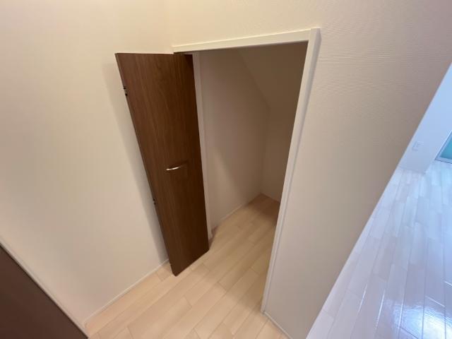 Farbe その他3