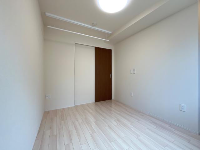Farbe その他6