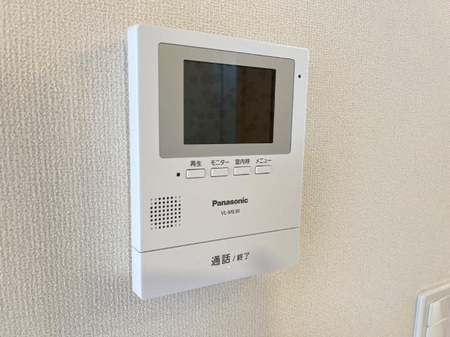 Farbe その他13