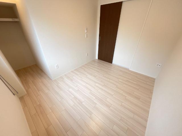 Farbe その他8