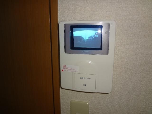 サンビアンハイツ その他9