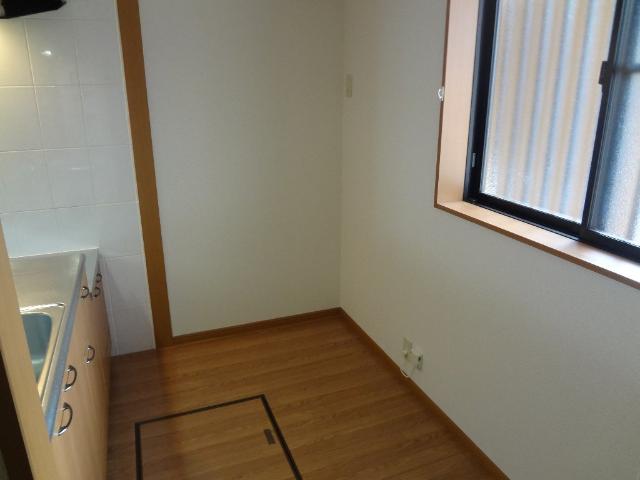 サンビアンハイツ その他15