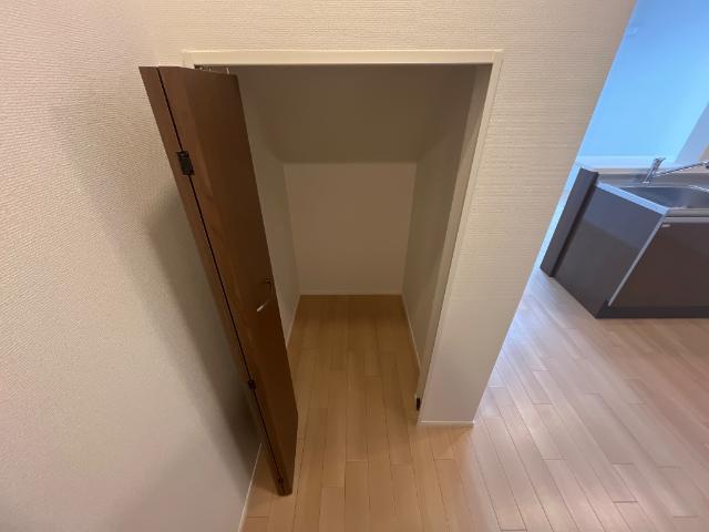 Farbe その他4