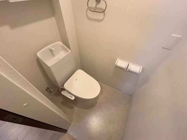 Farbe その他5