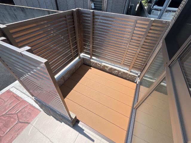 Farbe その他16
