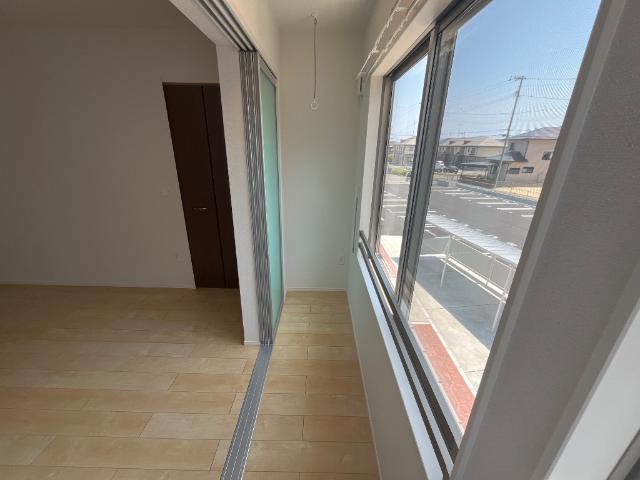 Farbe その他4