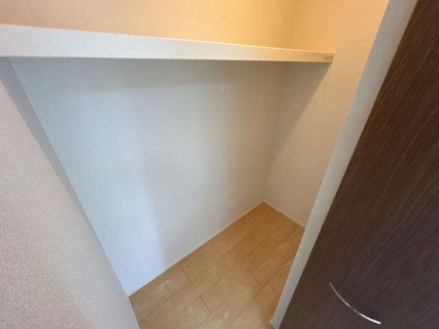Farbe その他5