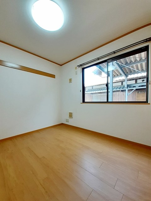ポレール その他1