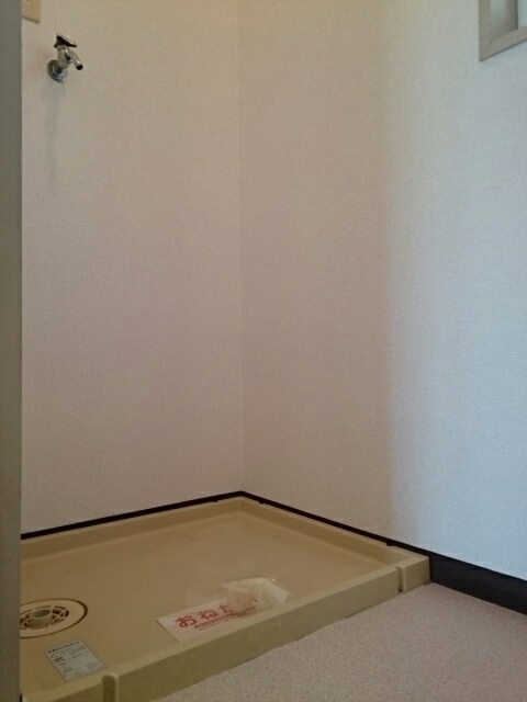 サン住吉 その他5