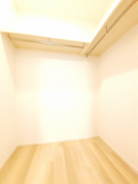 フロムガーデンＮ その他2