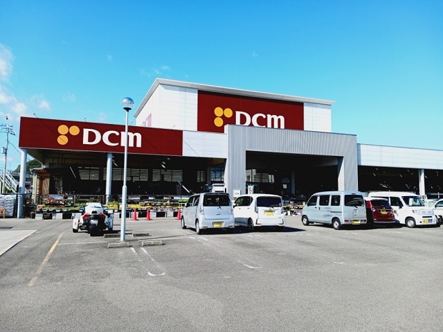 フロムガーデンＮ その他外観2