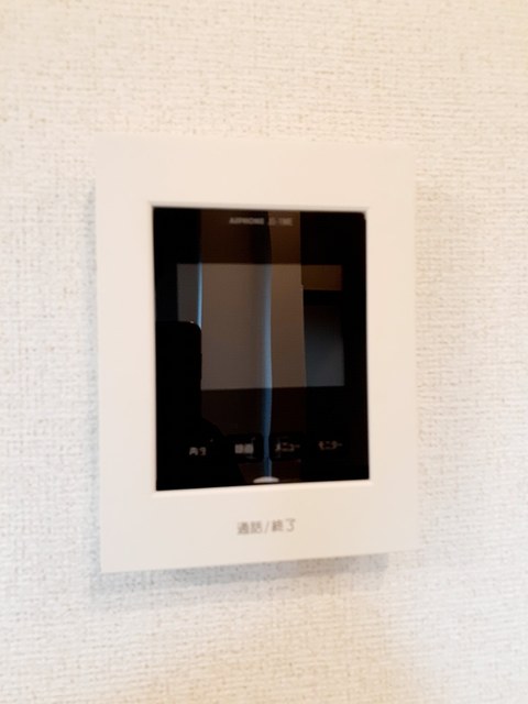 フロムガーデンＮ その他7