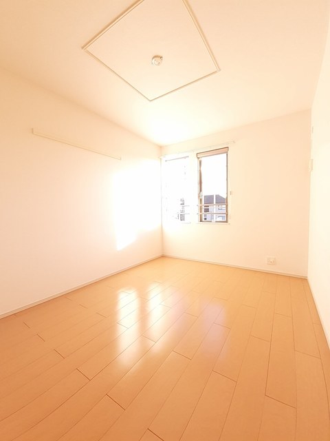 ひまわり　Ⅱ その他1