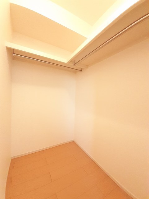 ひまわり　Ⅱ その他2