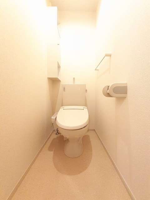ひまわり　Ⅱ その他3