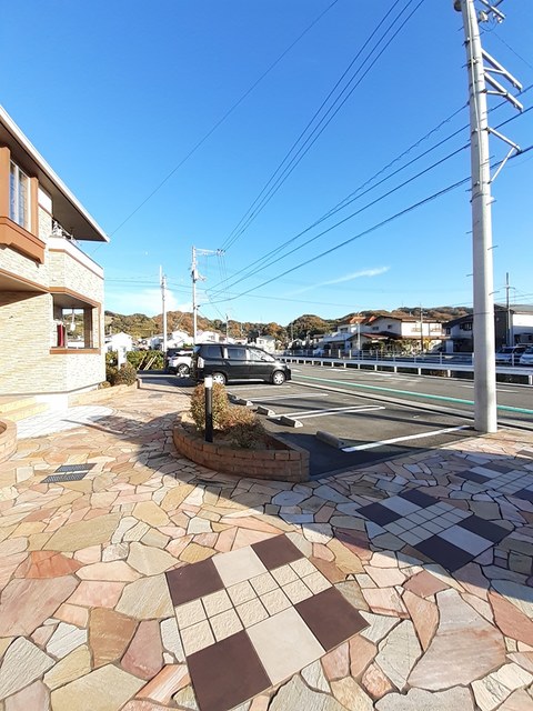 ひまわり　Ⅱ その他5