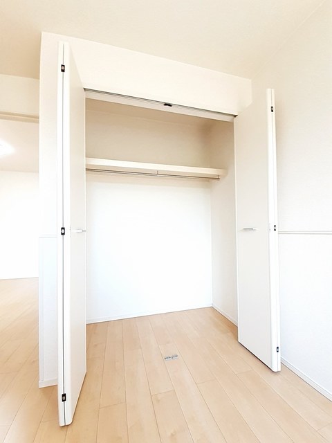 グレーシア・Ｎ その他2