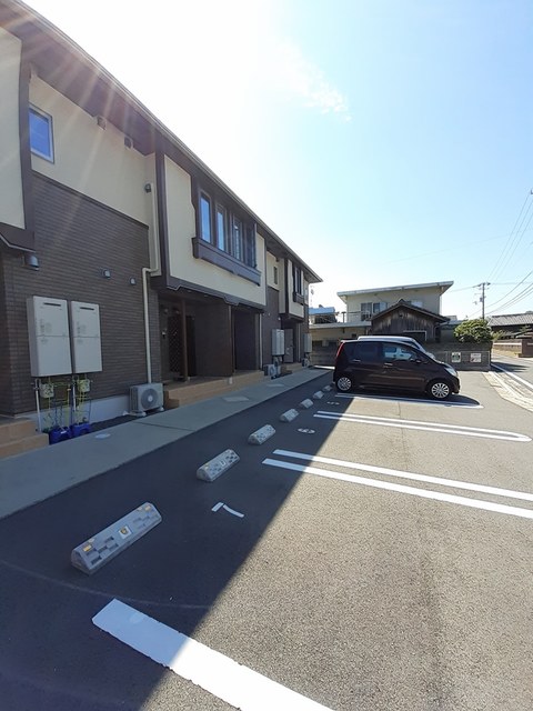 グレーシア・Ｎ その他6