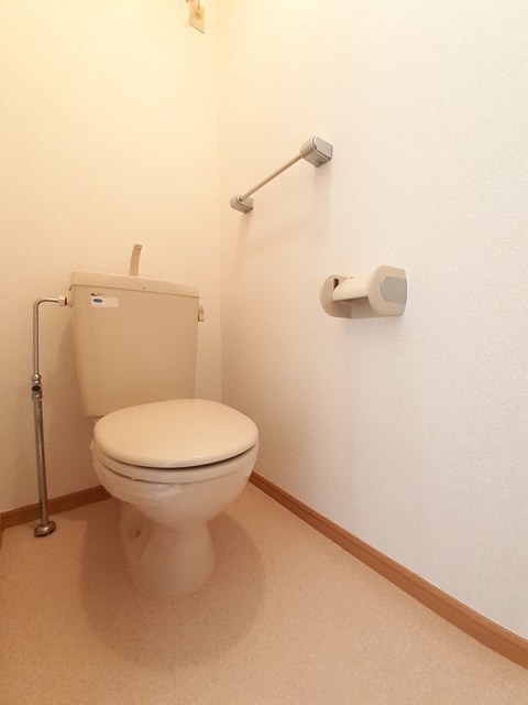 サンライズコート その他2
