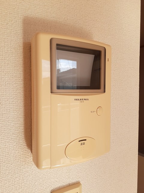 クレメント・エヌ　Ｂ その他6