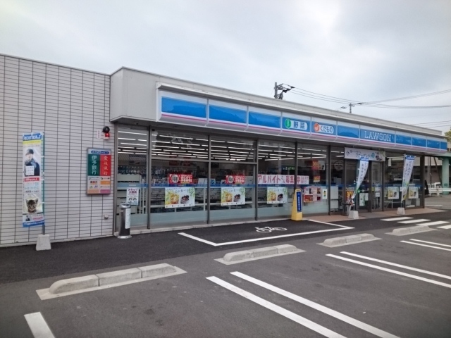 クレメント・エヌ　Ｂ その他外観2