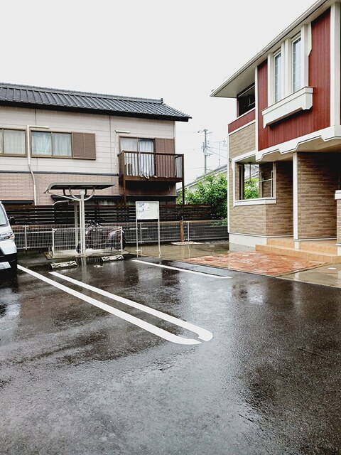 レアンジュ その他7