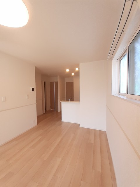 ルーベル北方Ⅲ その他2
