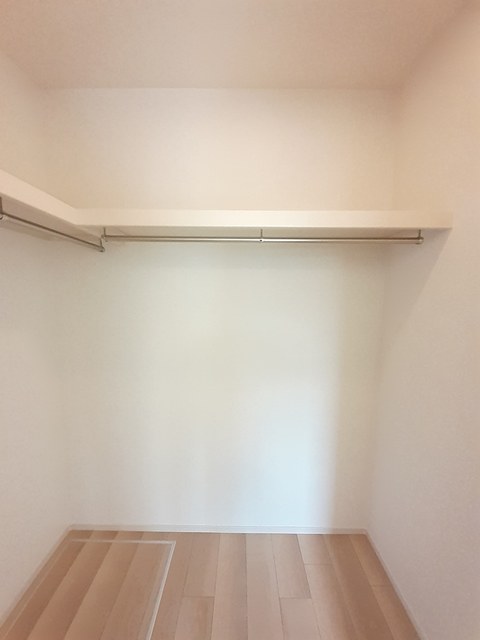 ルーベル北方Ⅲ その他3
