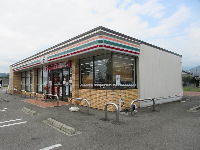 ルーベル北方Ⅲ その他外観3